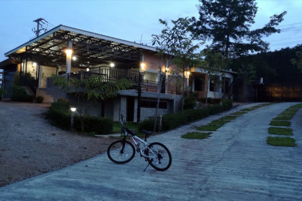 Gallery-Exterior02