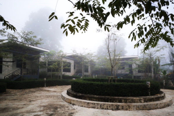 Gallery-Exterior09