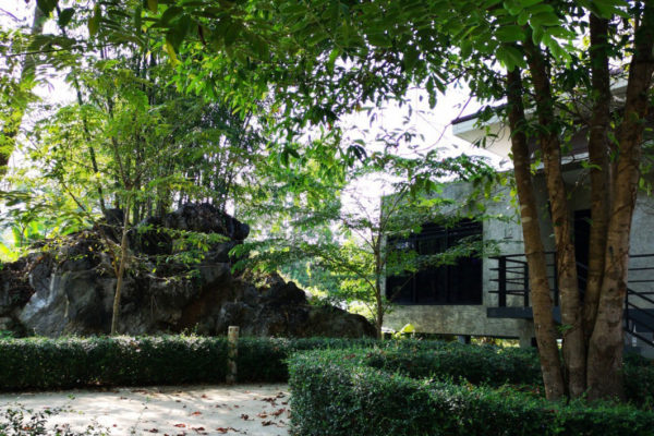 Gallery-Exterior15