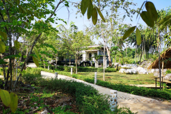 Gallery-Exterior16