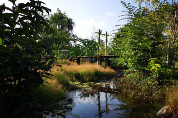 Gallery-Exterior17
