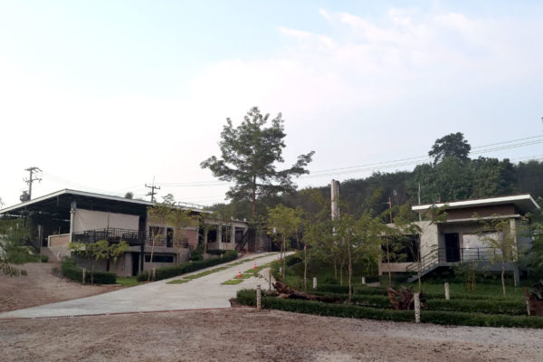 Gallery-Exterior18