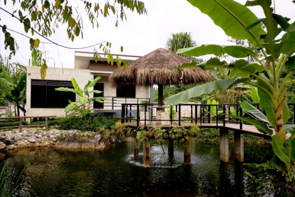 Gallery-Exterior25