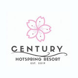Century Hot Spring Resort
