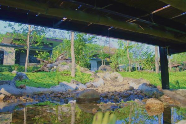 Pic-Century-March2021-10